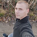 Знакомства: Николай, 33 года, Олонец