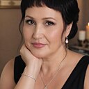 Знакомства: Гуля, 63 года, Казань