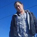 Знакомства: Елена, 33 года, Геническ