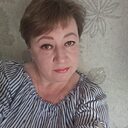 Знакомства: Татьяна, 49 лет, Белово