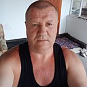 Знакомства: Александр, 45 лет, Талдыкорган