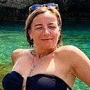 Знакомства: Нина, 42 года, Севастополь