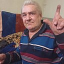 Знакомства: Юрий, 63 года, Кемерово