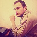 Знакомства: Lexxx, 32 года, Гомель