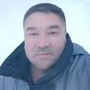 Знакомства: Хусниддин, 47 лет, Оса