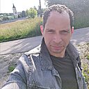 Знакомства: Павел, 36 лет, Владимир