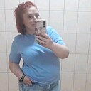 Знакомства: Svetlana, 46 лет, Ворзель