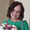 Знакомства: Stasya, 34 года, Шилка
