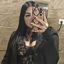 Знакомства: Катарина, 21 год, Хабаровск