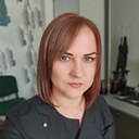 Знакомства: Евгения, 39 лет, Симферополь