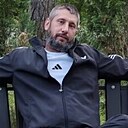 Знакомства: Геннадий, 40 лет, Владимир
