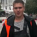 Знакомства: Сергей, 41 год, Гродно