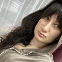 Знакомства: Нелли, 32 года, Калуга