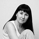 Знакомства: Наталья, 45 лет, Краснодар