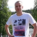 Знакомства: Алексей, 22 года, Шахунья