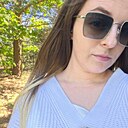 Знакомства: Анюта, 25 лет, Пинск
