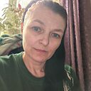 Знакомства: Нaтaшa, 41 год, Реж