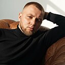Знакомства: Максим, 35 лет, Уссурийск
