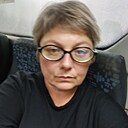 Знакомства: Татьяна, 44 года, Тула