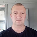 Знакомства: Пётр, 48 лет, Кандалакша
