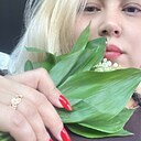 Знакомства: Бахар, 39 лет, Кисловодск