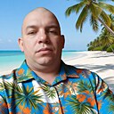 Знакомства: Михаил, 43 года, Пугачев