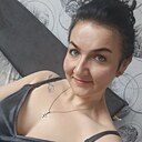 Знакомства: Ирина, 37 лет, Симферополь