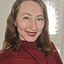 Знакомства: Анастасия, 35 лет, Гамбург