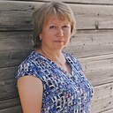 Знакомства: Татьяна, 49 лет, Вольск