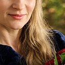 Знакомства: Елена, 45 лет, Кострома