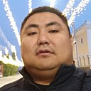 Знакомства: Виталий, 40 лет, Якутск