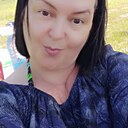 Знакомства: Natalia, 49 лет, Димитровград