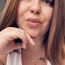 Знакомства: Мария, 31 год, Вологда