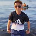 Знакомства: Сергей, 44 года, Калязин