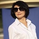 Знакомства: Елена, 48 лет, Волгодонск