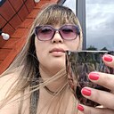 Знакомства: Ирина, 45 лет, Рыбинск