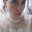 Знакомства: Анна, 40 лет, Санкт-Петербург