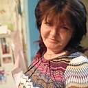 Знакомства: Светлана, 47 лет, Газимурский Завод