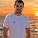 Знакомства: Сергей, 42 года, Заринск