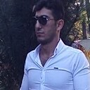 Знакомства: Асим, 35 лет, Калининград
