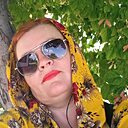 Знакомства: Светлана, 51 год, Переволоцкий