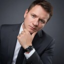 Знакомства: Азамат, 28 лет, Заинск