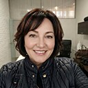 Знакомства: Марина, 57 лет, Москва