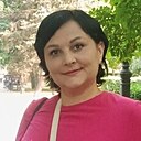 Знакомства: Екатерина, 42 года, Луганск