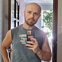 Знакомства: Андрей, 37 лет, Красноярск