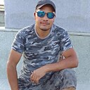 Знакомства: Ильфат, 34 года, Новобелокатай