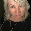 Знакомства: Оксана, 49 лет, Луганск