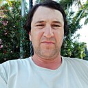 Знакомства: Мухтар, 43 года, Махачкала