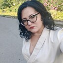 Знакомства: Ирина, 39 лет, Рязань