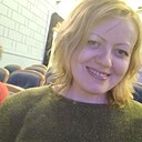 Знакомства: Светлана, 46 лет, Усолье-Сибирское
